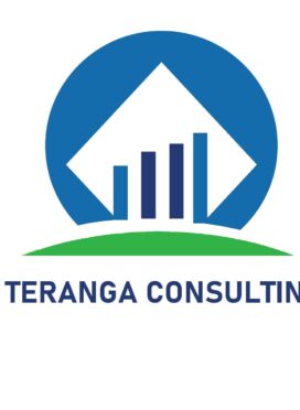 Teranga Consulting