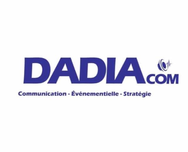 dadia communication