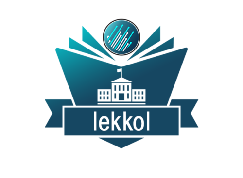 lekkol.com_logo