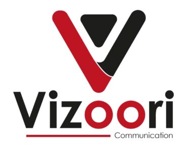 vizoori communication
