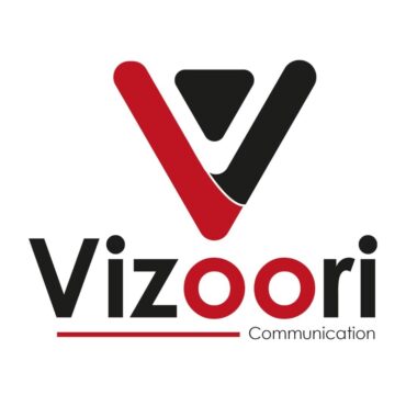 vizoori communication
